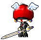 Clown29
